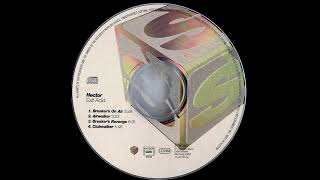 Hector - Exit Acid (Clubwalker) (1996)
