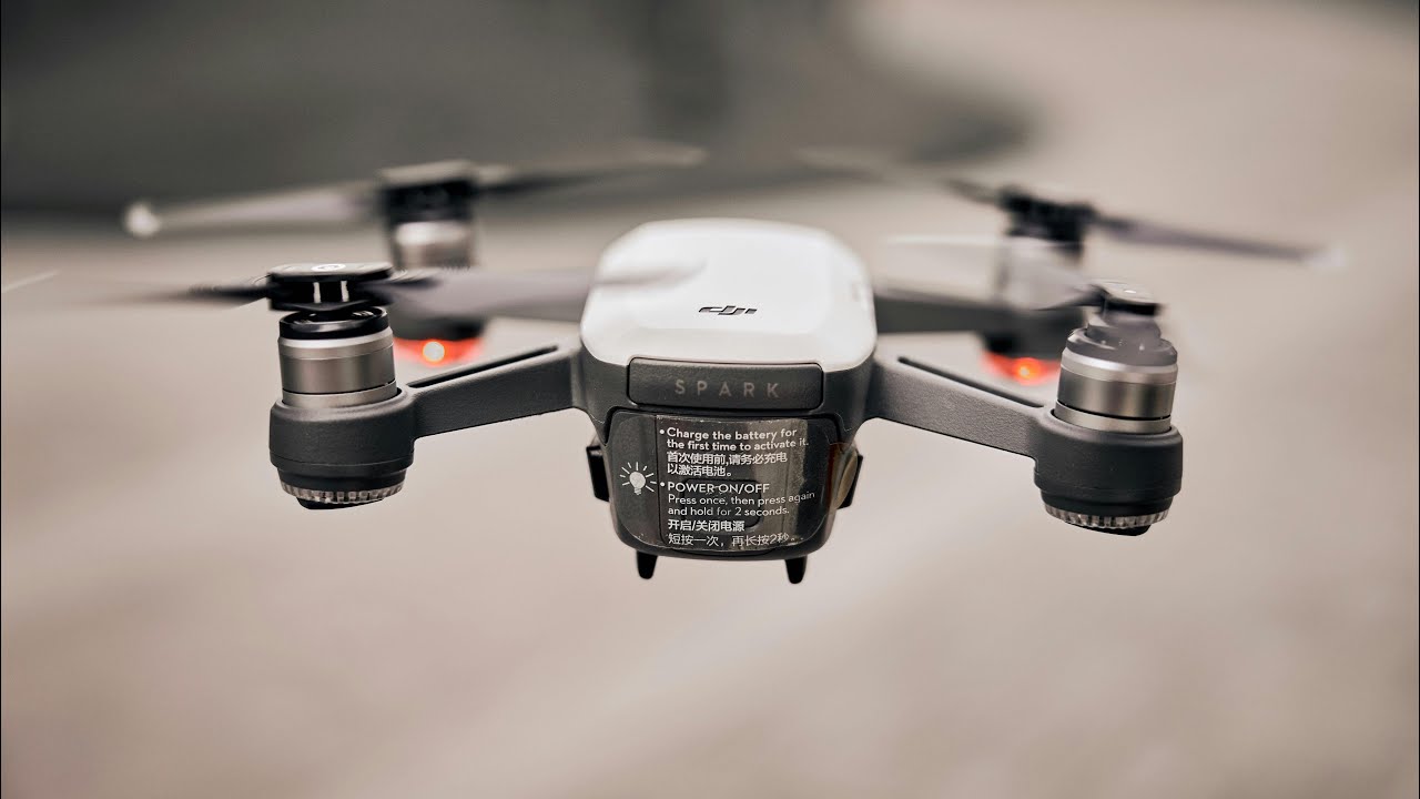 Choose the RIGHT drone for YOU!