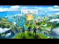 Fortnite Chapter 2 Rewind