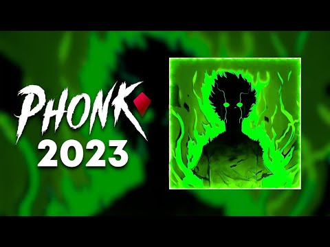 Phonk Music 2023 ※ Aggressive Drift Phonk ※ Murder In My Mind   RAVE   MIDNIGHT   NEON BLADE