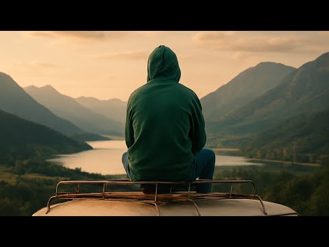 Travel Buddy - Green Toni Music 