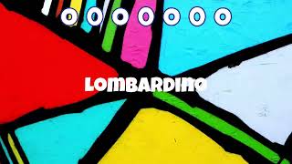 Paweł Kukiz i Piersi - Lombardino - 1992