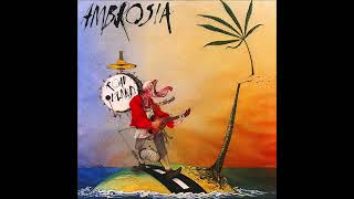 Ambrosia / For Openers (Welcome Home)