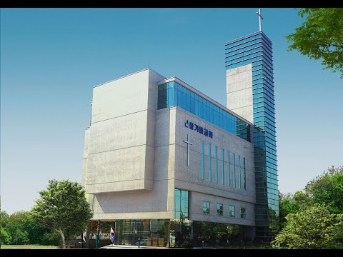 161009 내가 주께로