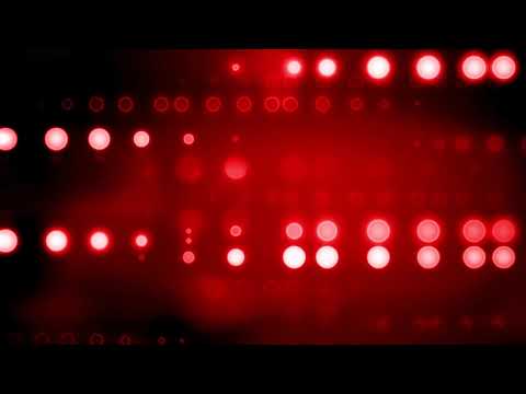 Red Stage Lights Free Background Videos, Motion Graphics, No Copyright | All Background Videos