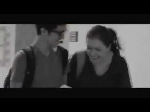 Samy F  -Spune-mi (Videoclip)