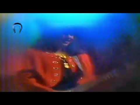 Mega Selvia & Friends - Gara Gara Dia