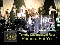 Tommy Olivencia\Viti Ruiz -Primero Fui Yo