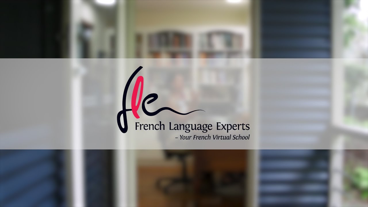French Language Experts