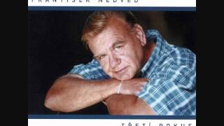 František Nedvěd - Rejdivá František Nedvěd - Rejdivá