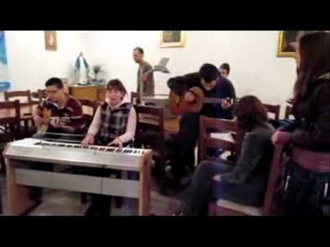 VIS ''Krstitelj'' Split - Trstenik (predstavljanje)