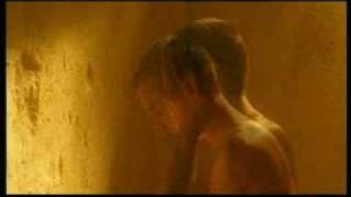 Casino Royale - "Cose difficili" - Video