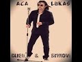 Aca Lukas - Dueti 