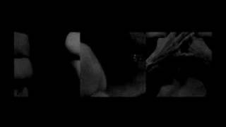 Maldoror - One Screen Version (demo)