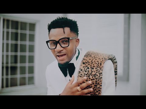 Abz - Fais Moi Calin ( Ololiyo 2 ) [Official Video]