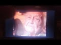 Closing To The King I 1999 VHS At Mom S House Long Version