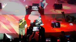Vishal and shekhar live in pune