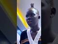 Penton Keah Drunk Two Wives Reaction Adau And Nyamal