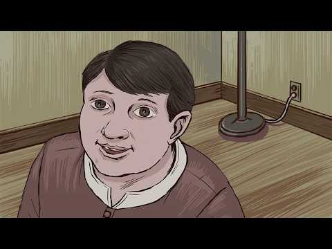 NIK FREITAS - MACHINE