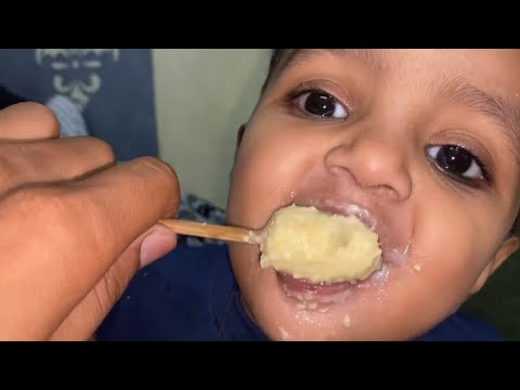 Habiba Ice cream🍦Kha Rhi Hai 🤣