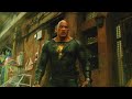 B Adam Vj Junior Fully Translated Movie 2023