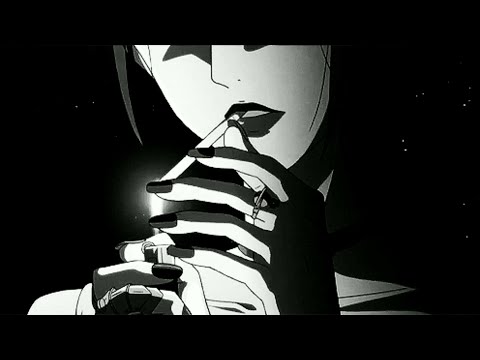 [FREE] Night Lovell Type Beat - "Icarus"