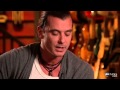 Gavin Rossdale Performs 'Glycerine' During An ...