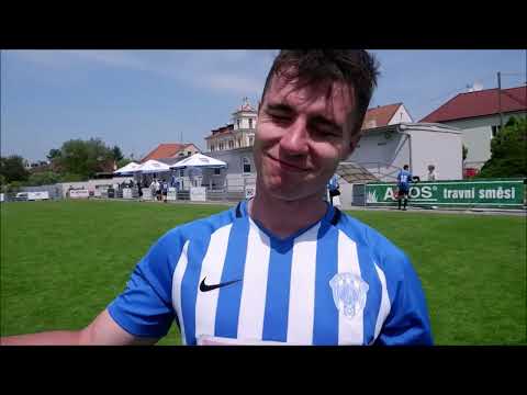 sobota 21.5.2023 FK Slavoj Stará Boleslav – FK Čáslav B 3:4 (2:1)