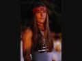I'm So True - Grand Funk