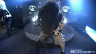 Kataklysm part1 &quot;Like Angels Weeping&quot;