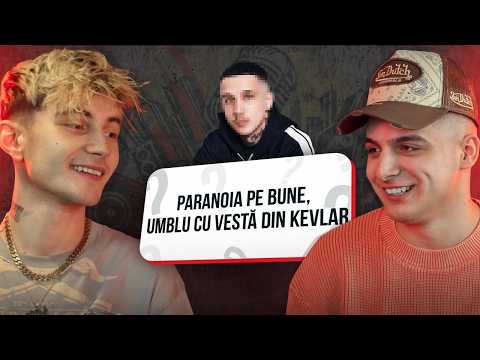 Berechet Ghiceste Versuri de la Alex Velea, Killa Fonic, Iuly Neamtu & more