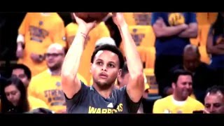 2016 Stephen Curry Highlights ft. Soulja Boy Tell 'Em