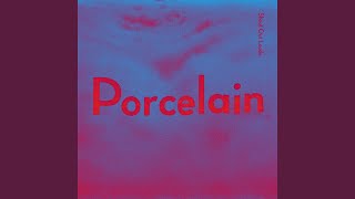 Porcelain