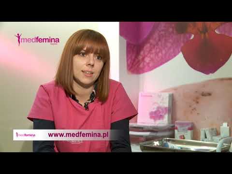 MedfeminaTV - Kiedy i jak badać piersi?