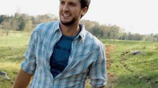 Luke Bryan -  (ALBUM DOWNLOAD) - Doin&#39; My Thing (2 mb/s instant download)