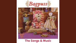 I Saw a Ship A-sailing