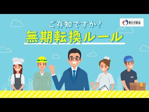 ジブロモメタン (職業病) - 定義