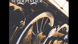 Superstack-The Pie Lady