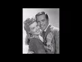 Dick Haymes - If There Is Someone Lovelier Than You