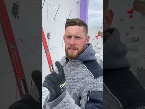 GTdasHandwerk!!! Saying from the construction industry! #bricklayer #construction #constructionsi...