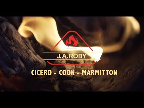 Product video
