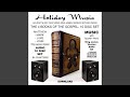 Holiday Music 07