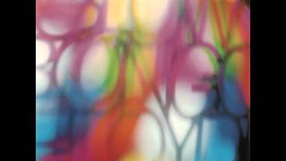 Slow Bongo Floyd  - Open Up Your Heart (Piano Mix)