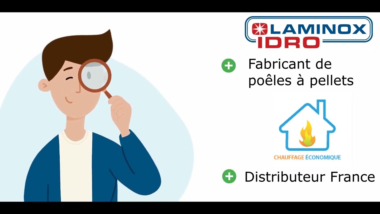 Aperçu vidéo YouTube