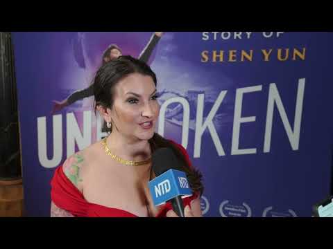 Video testimonial 6 thumbnail