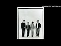 Felt - Apple Boutique
