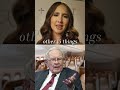 💸 Steal Buffett’s formula for success