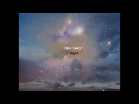 Chaz Knapp - Love