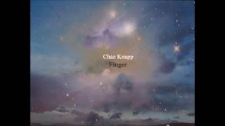 Chaz Knapp - Love