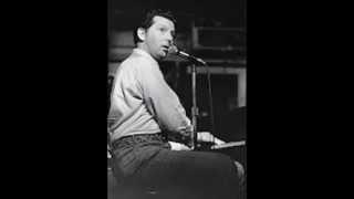Jerry Lee Lewis --- One More Time